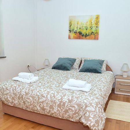 Apartman Buongiorno يايتشه المظهر الخارجي الصورة
