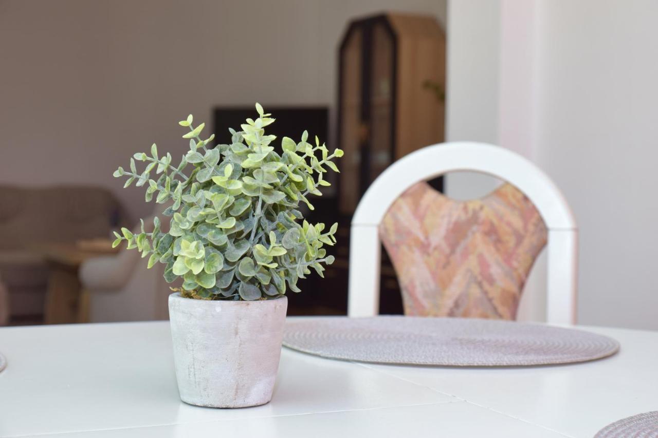 Apartman Buongiorno يايتشه المظهر الخارجي الصورة